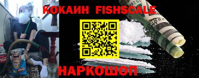 эйфоретик Кингисепп