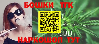эйфоретик Кингисепп