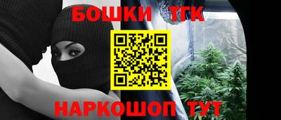 эйфоретик Кингисепп