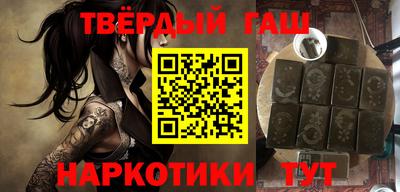 эйфоретик Кингисепп